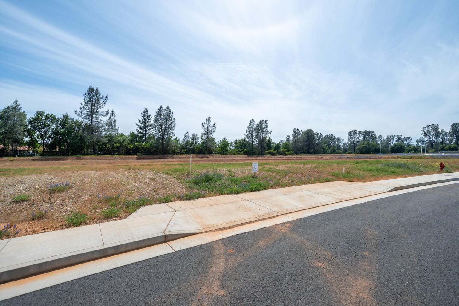 Rancho Industrial Park, Redding, CA for Sale