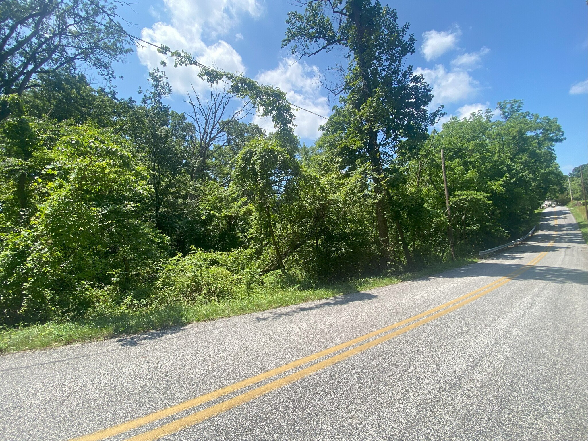 00 Nursery Rd., Dover, PA for Sale