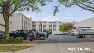 Erie, PA Specialty - 137 W 2nd St