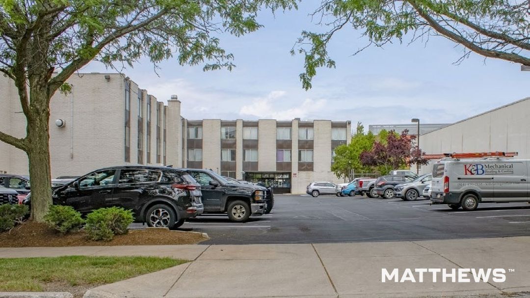 137 W 2nd St, Erie, PA for Sale