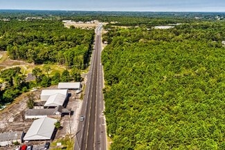 Lexington, SC Commercial - TBD Augusta Road Rd