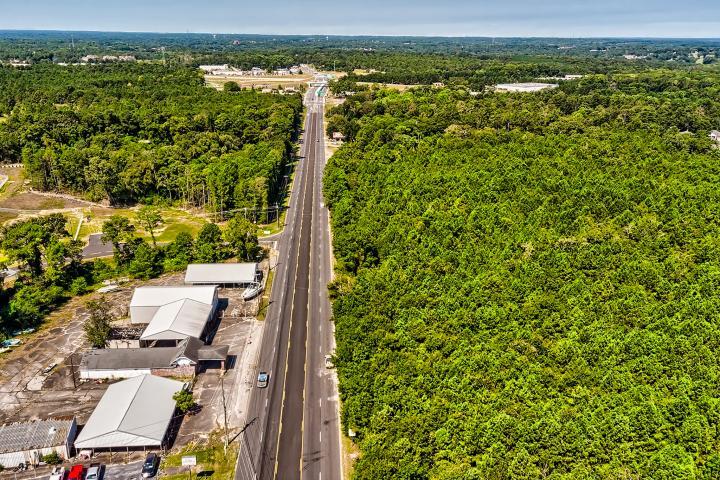 TBD Augusta Road Rd, Lexington, SC for Sale