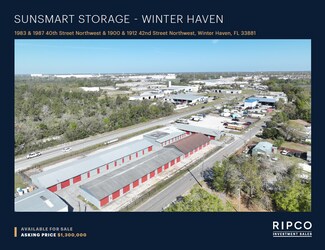 Winter Haven, FL undefined