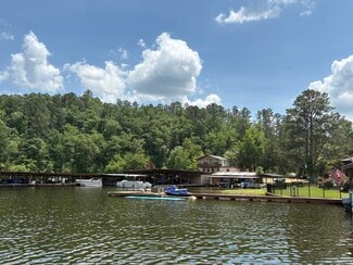 Verbena, AL Specialty - 1151 County Road 546 Verbena, AL Specialty - 1151 County Road 546