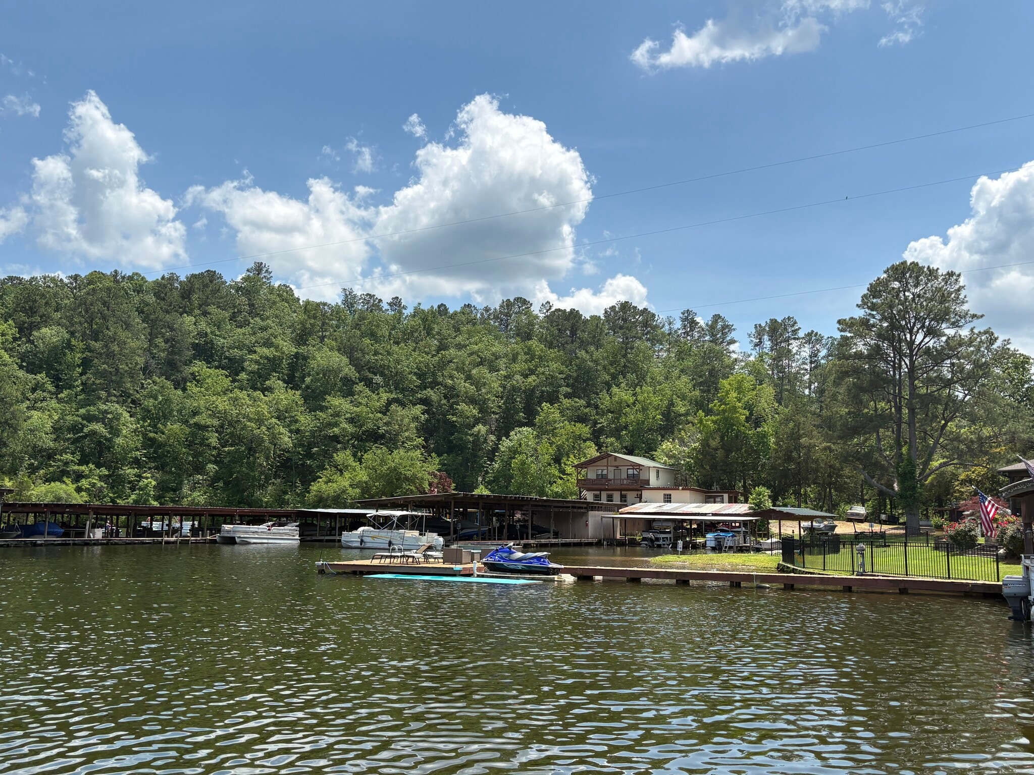 1151 County Road 546, Verbena, AL for Sale