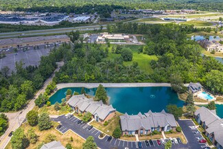 8172 Washington Church Rd  