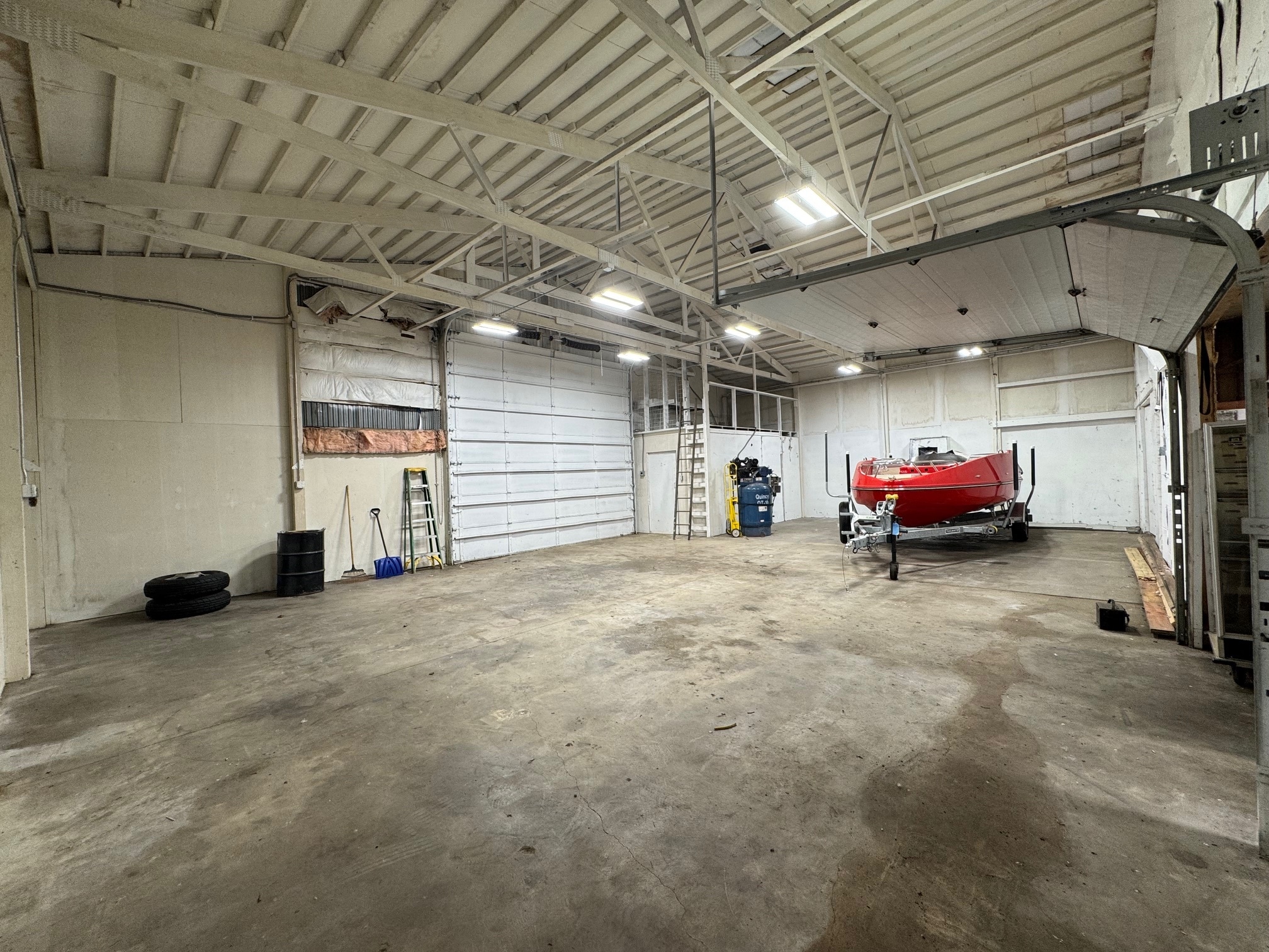 51024 Portage Rd, South Bend, IN for Rent