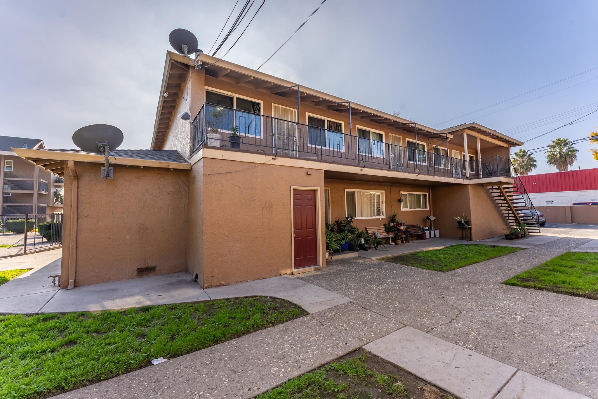 110 Roundtable Dr, San Jose, CA for Sale
