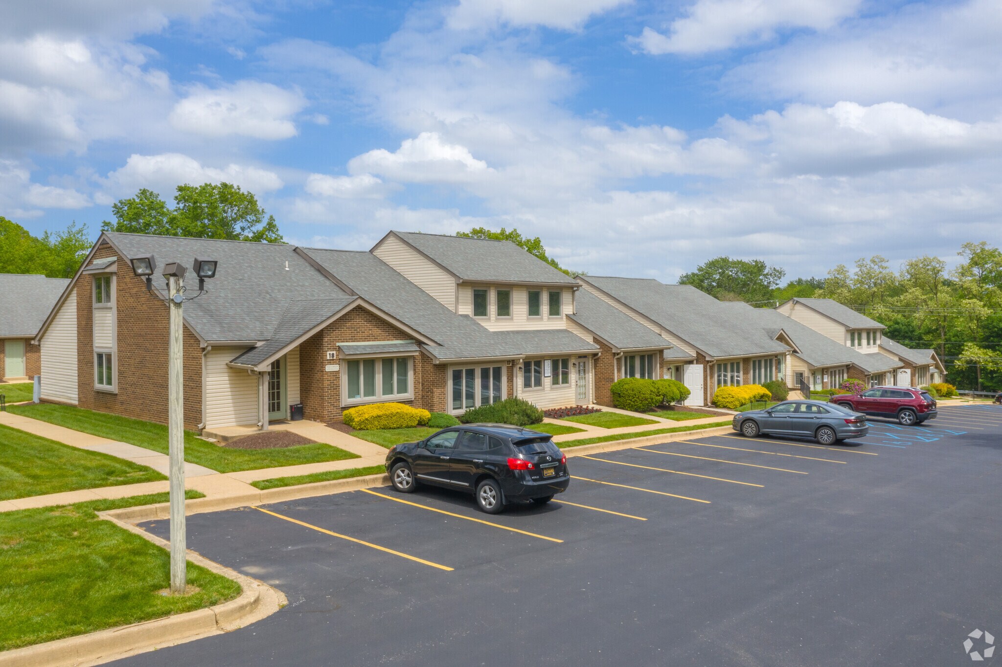 1601 Milltown Rd, Wilmington, DE for Rent