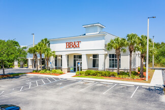 Bonita Springs, FL Storefront Retail/Office - 27801 Old 41 Rd