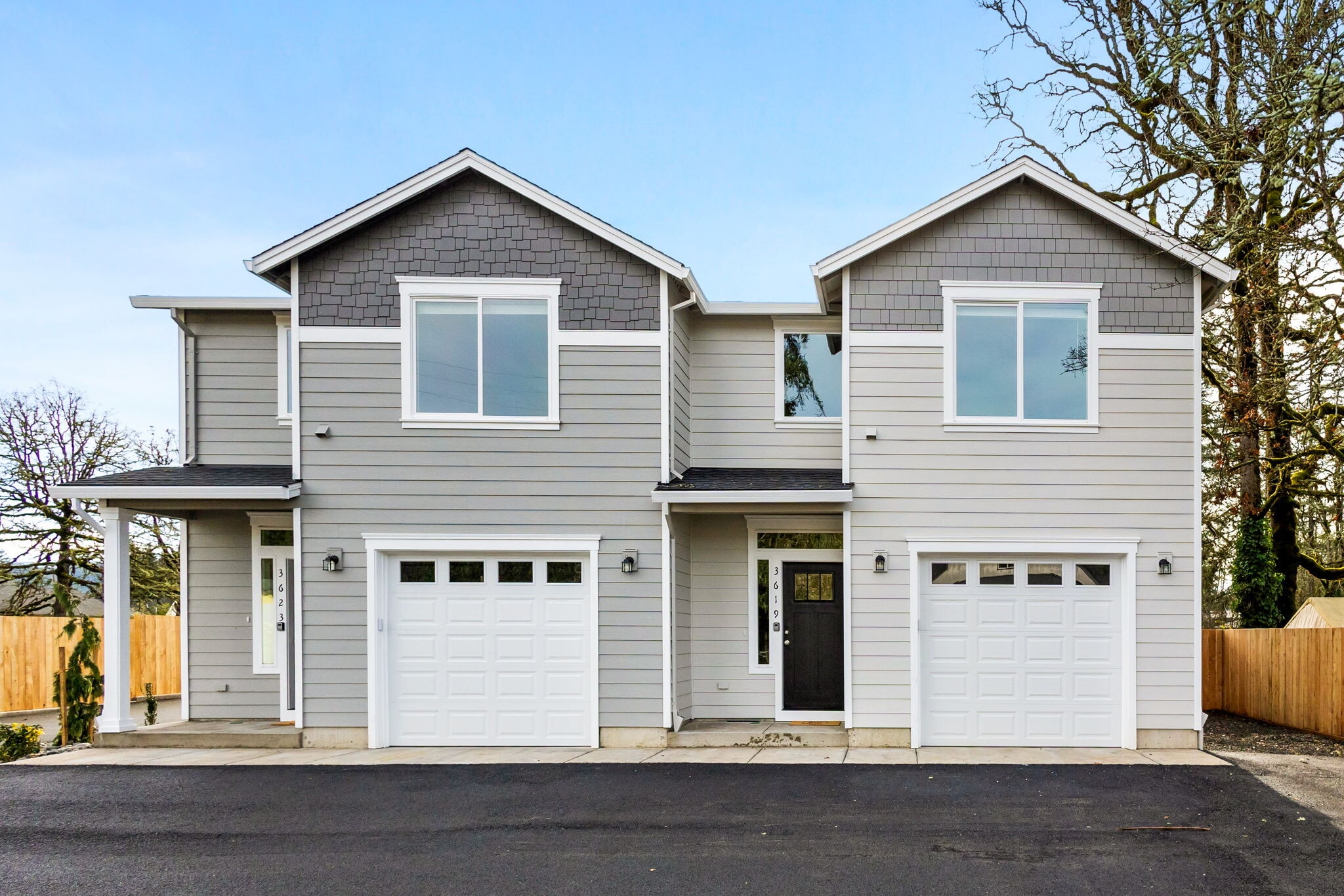 3619 Green River Rd, Sweet Home, OR for Sale