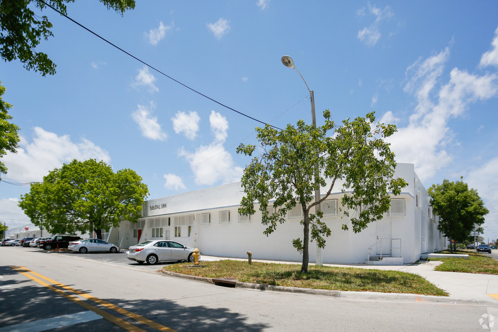 301-395 NE 59th St, Miami, FL for Rent