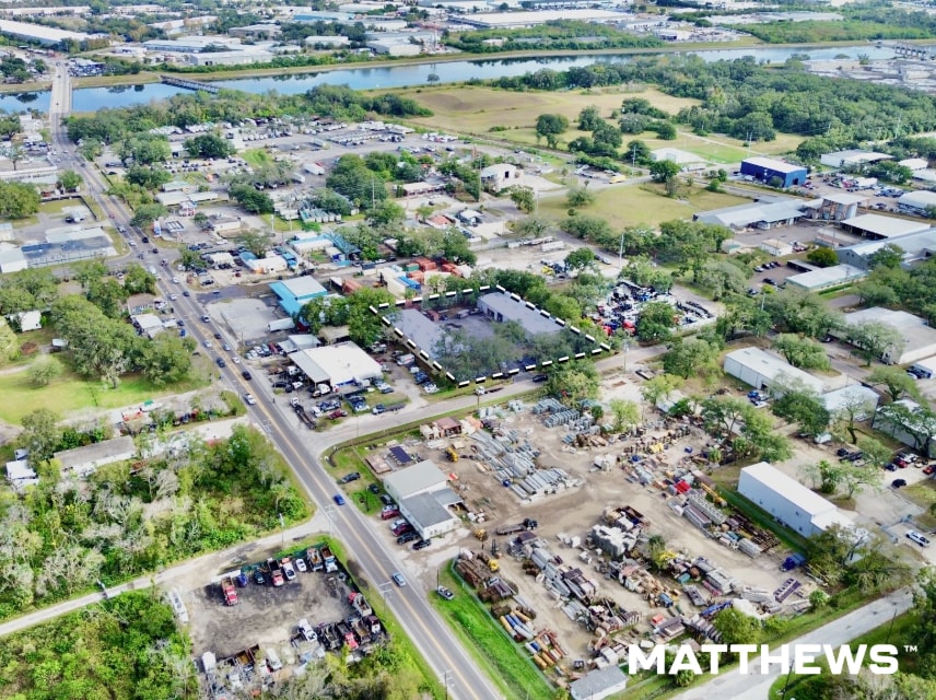 , Tampa, FL for Sale