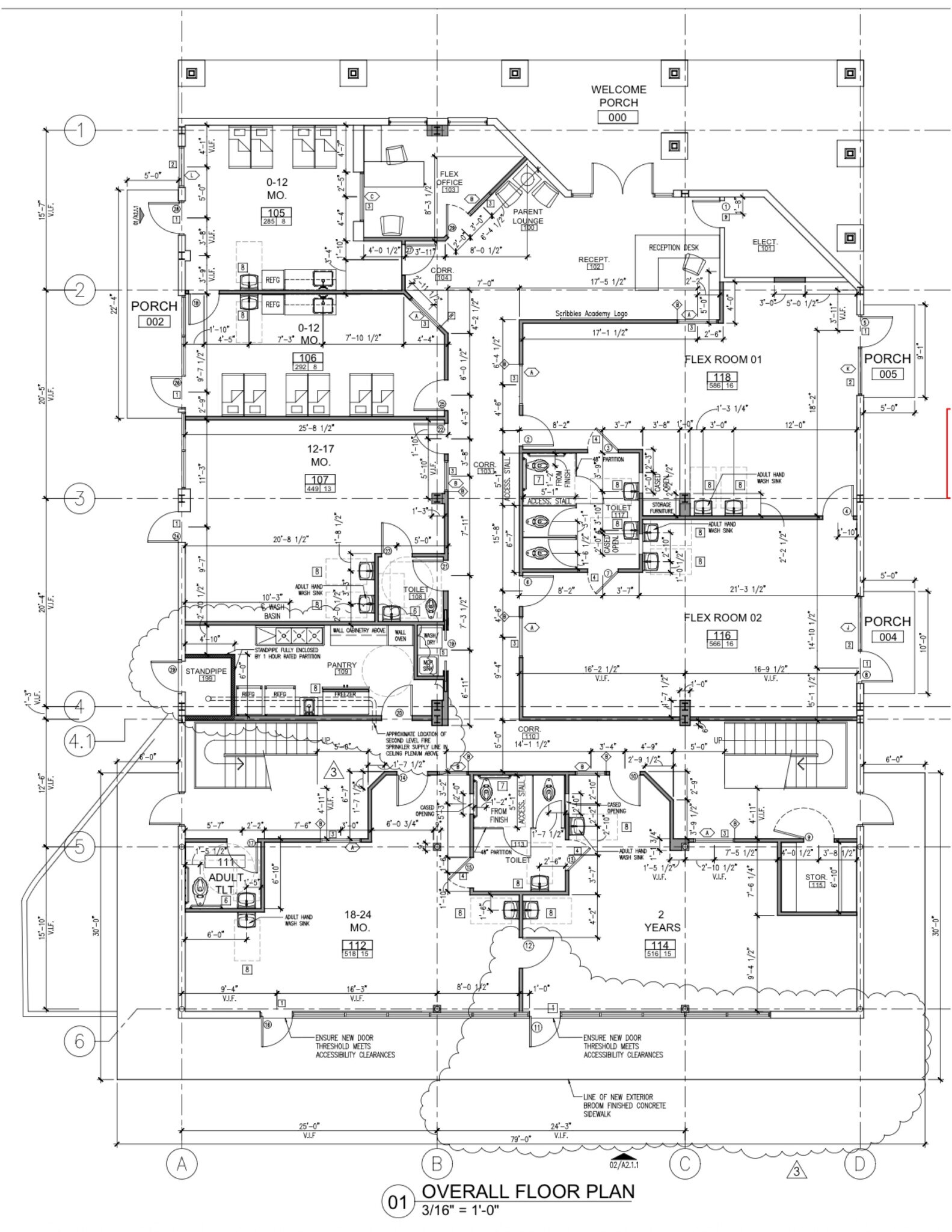 6910 N Eldridge Pky, Houston, TX for Rent