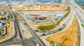 Caldwell, ID undefined - 2929 Franklin Rd