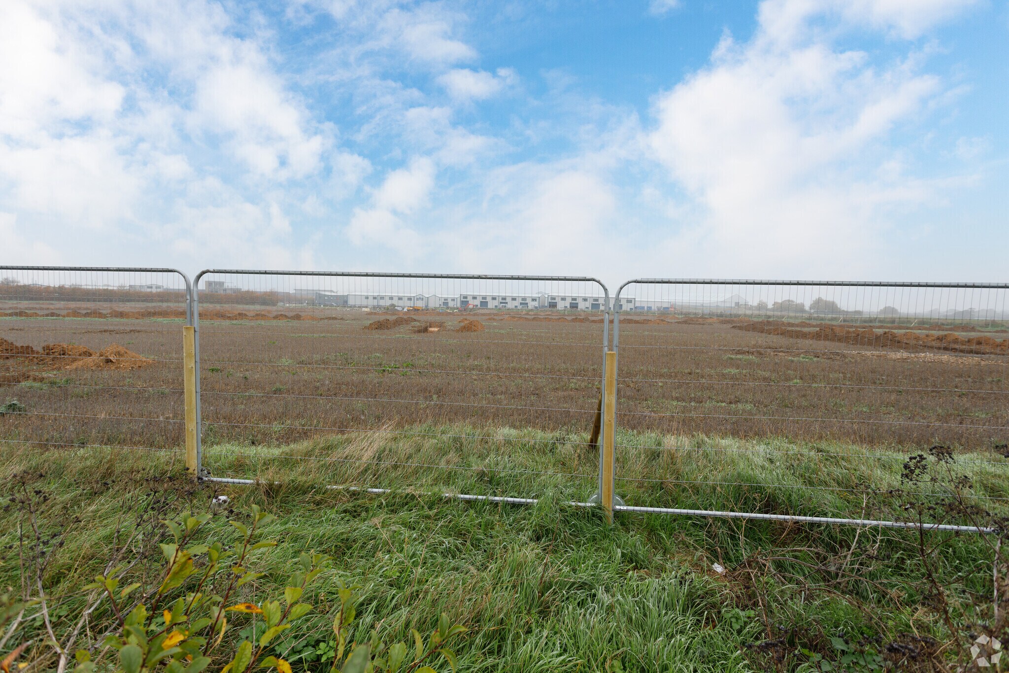 Spitfire Way, Ramsgate, KEN for Sale
