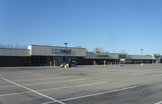 Ontario, NY Office, Retail - 1250 State Route 104