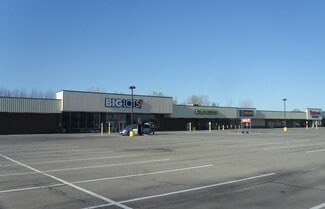 Ontario, NY Office/Retail, Retail - 1250 State Route 104 Ontario, NY Office/Retail, Retail - 1250 State Route 104