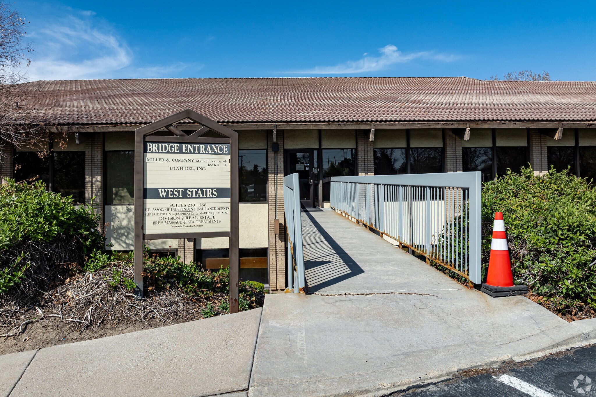 4885 S 900 E, Salt Lake City, UT for Sale
