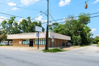 Dayton, TX Office - 201 N Winfree St