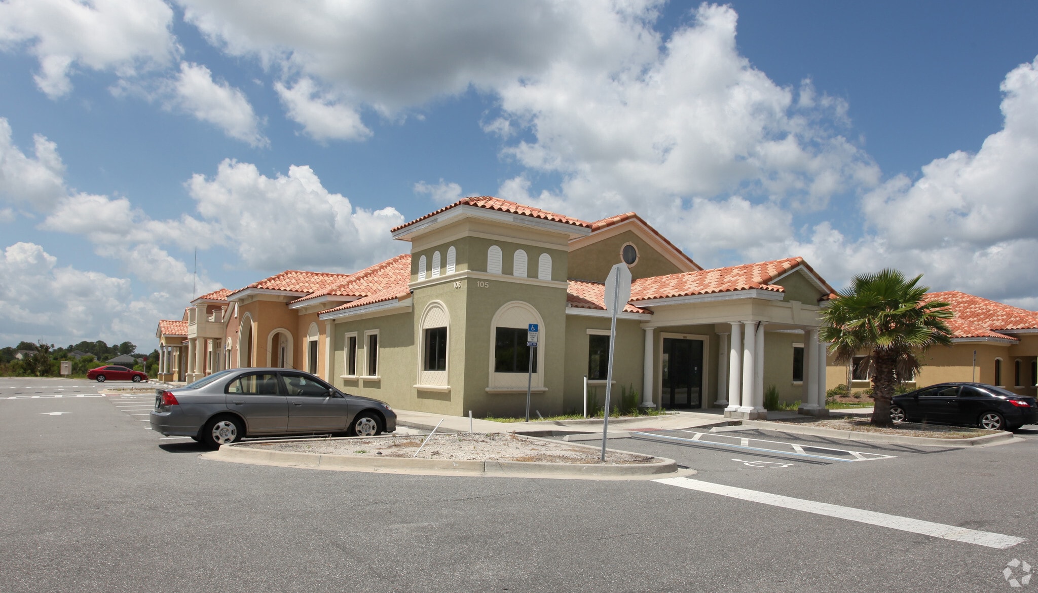 105 Whitehall Dr, Saint Augustine, FL for Sale