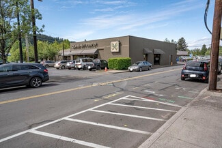29 W Powell Blvd  