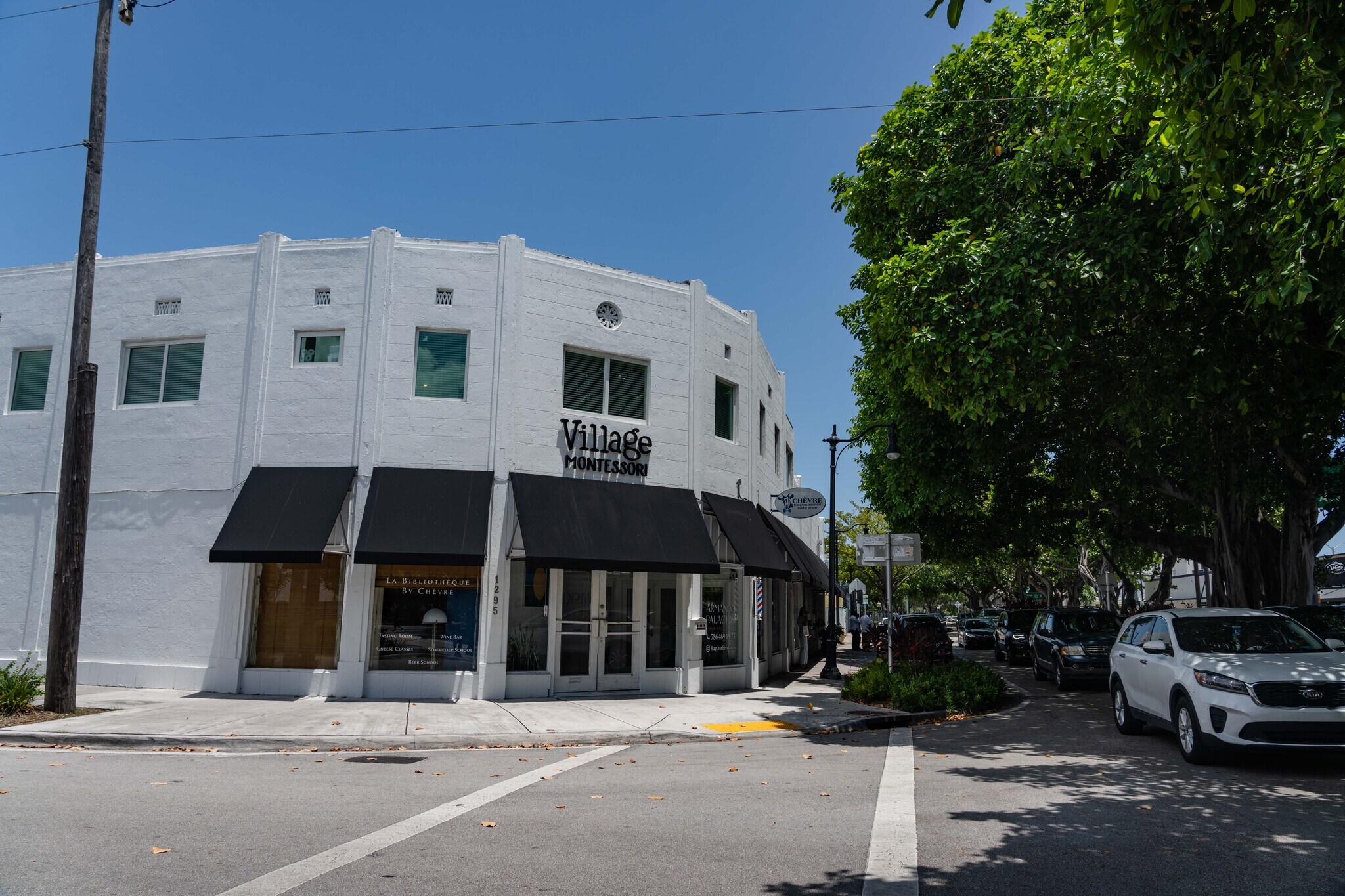 1267 SW 22nd St, Miami, FL for Rent