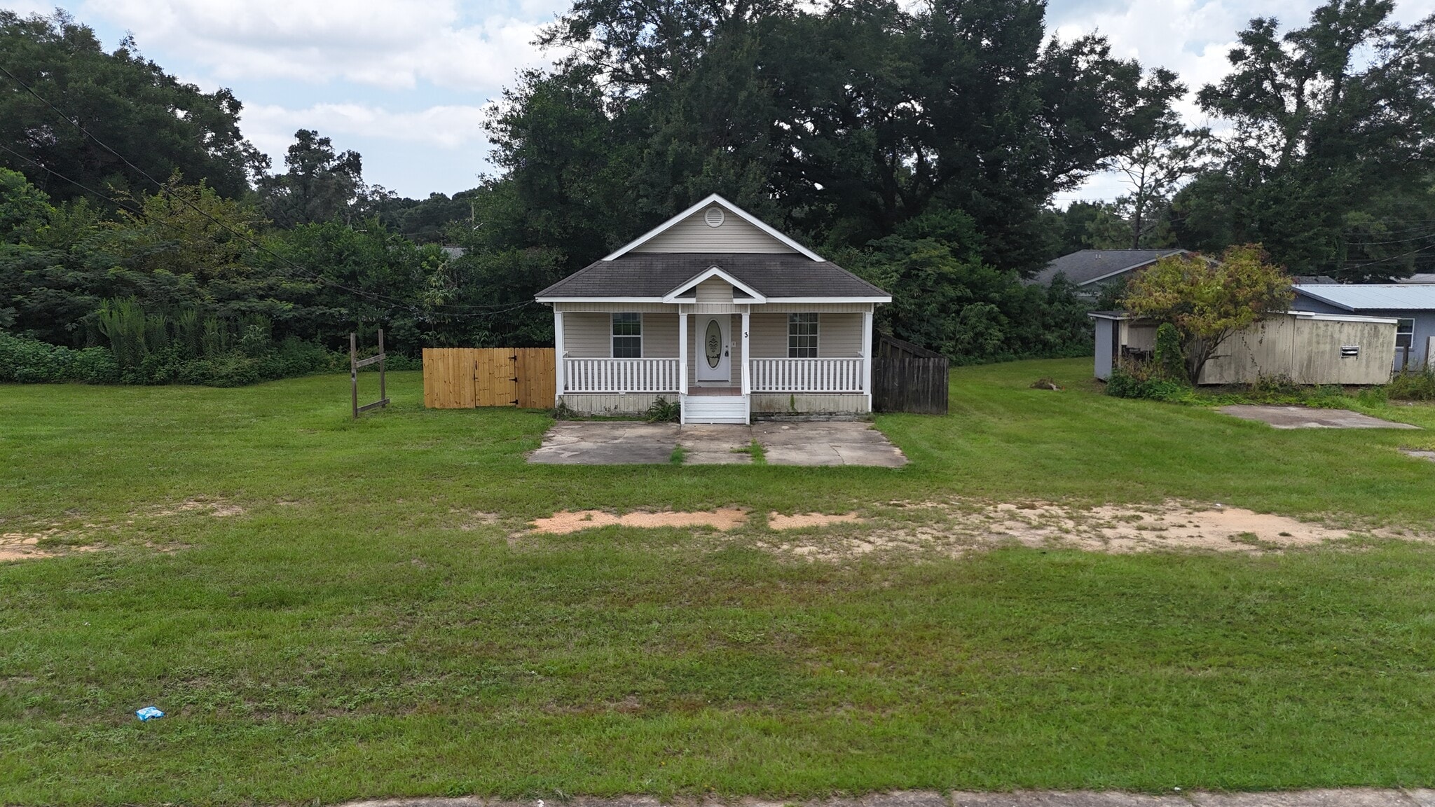 795 Beverly Pky, Pensacola, FL for Sale