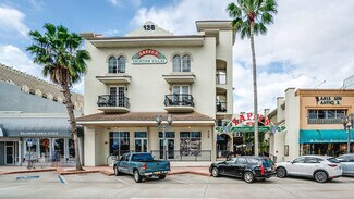 Daytona Beach, FL Retail - 128 S Beach St