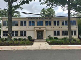 Mercerville, NJ Office - 315 Lowell Ave Mercerville, NJ Office - 315 Lowell Ave