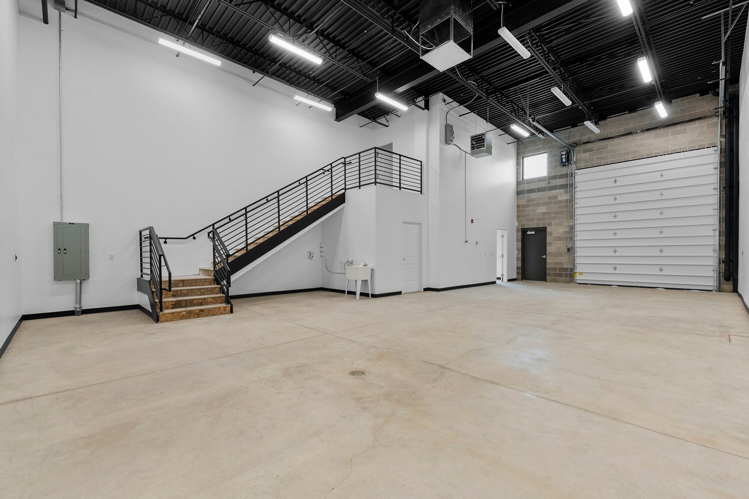 174 N Old Highway 91, Hurricane, UT for Rent