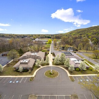 Southington, CT undefined - 2279 Mount Vernon Rd