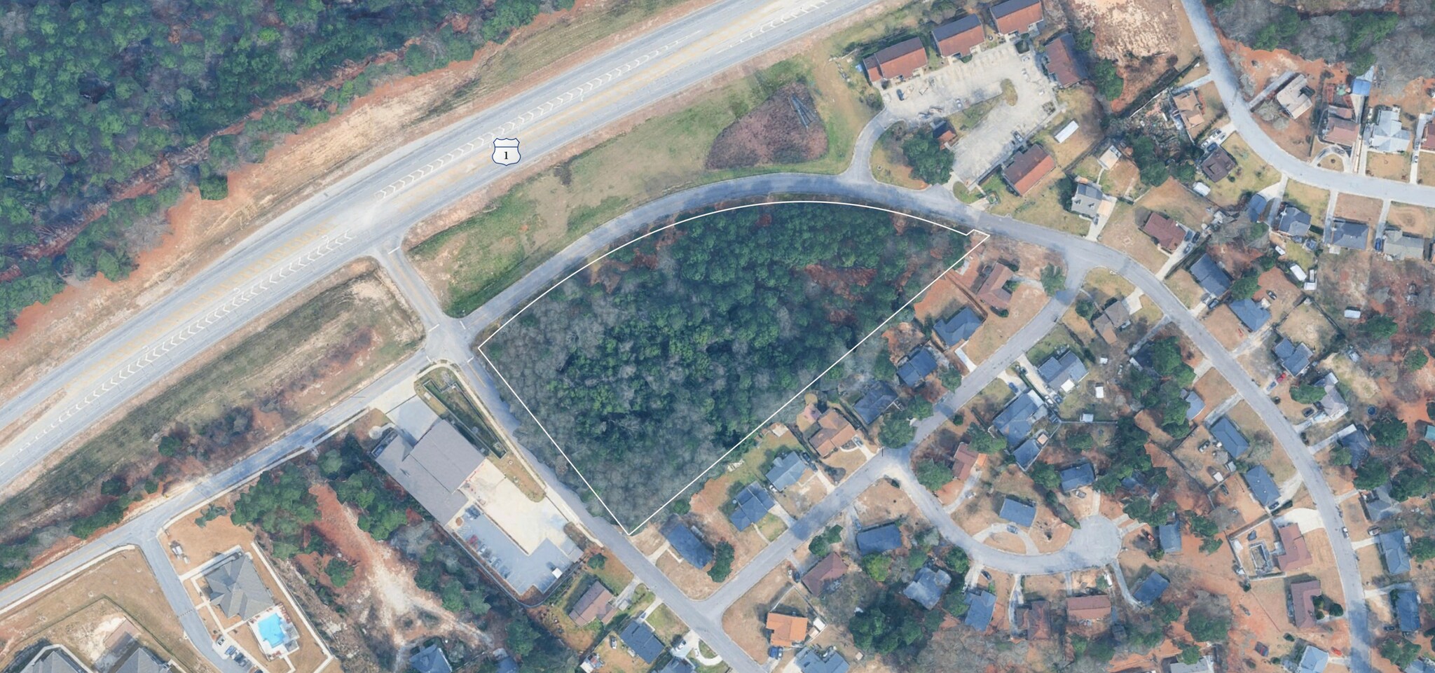 3586 Wyevale dr, Hephzibah, GA for Sale