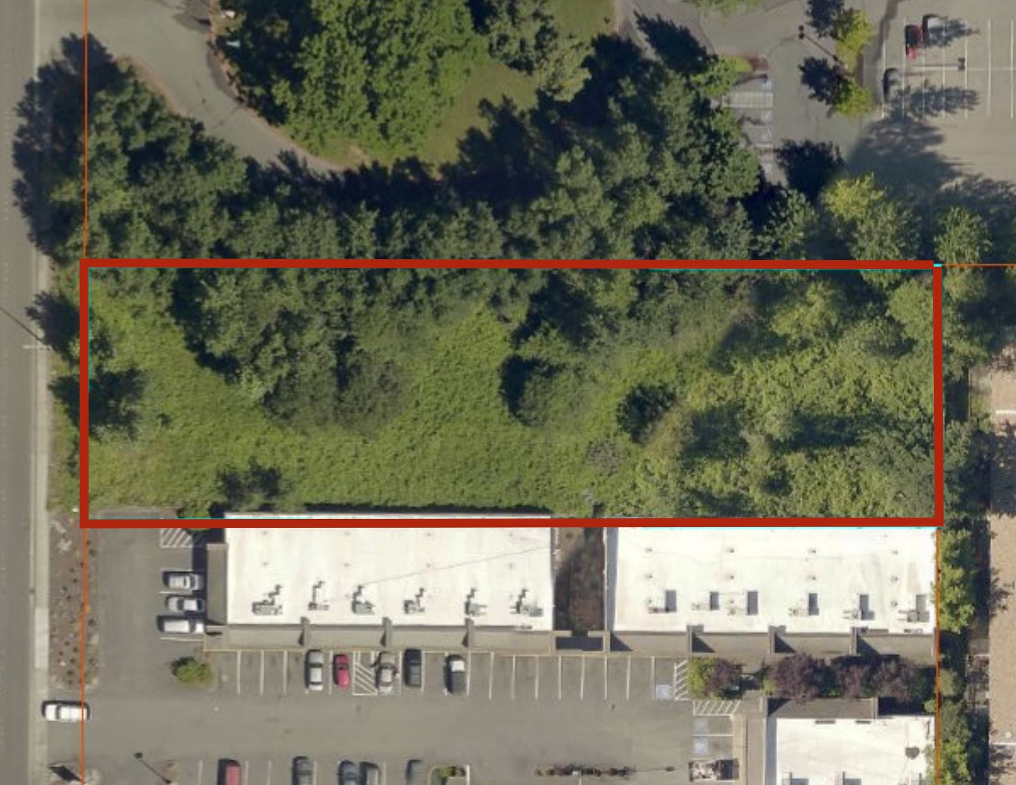 25002 104th Ave, Kent, WA for Sale