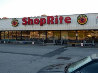 Franklin, NJ Retail - 270 State Route 23
