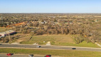 Springtown, TX Commercial Land - TBD Highway 199 Springtown, TX Commercial Land - TBD Highway 199