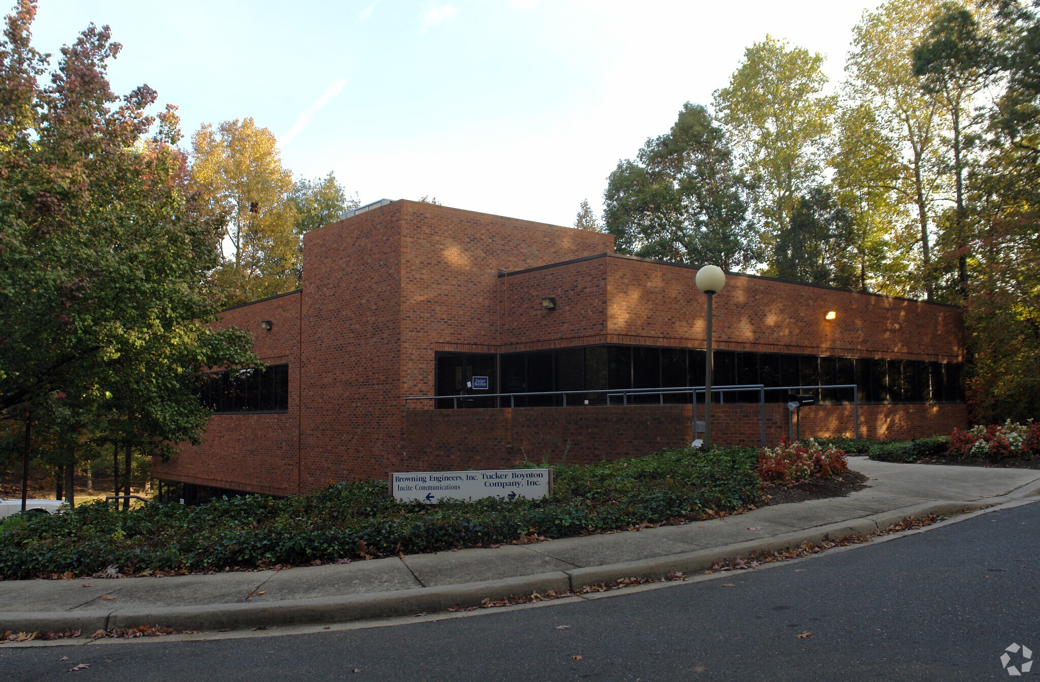 3731 Latrobe Dr, Charlotte, NC for Rent