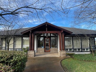 Chico, CA Office - 2111 Forest Ave