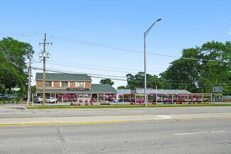 Bridgeview, IL undefined - 7117 S Roberts Rd Bridgeview, IL undefined - 7117 S Roberts Rd