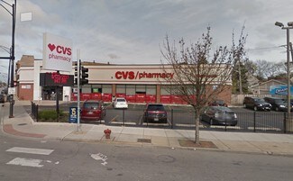 Chicago, IL Retail - 3311 N Pulaski Rd Chicago, IL Retail - 3311 N Pulaski Rd
