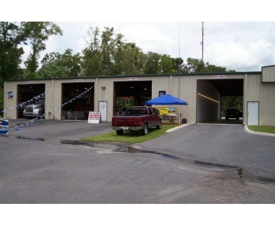 3985 W Hwy 326, Ocala, FL for Rent