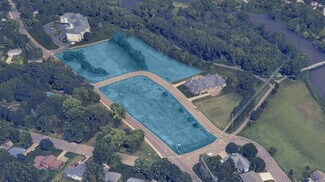 Owatonna, MN Commercial - Riverwood Dr Owatonna, MN Commercial - Riverwood Dr