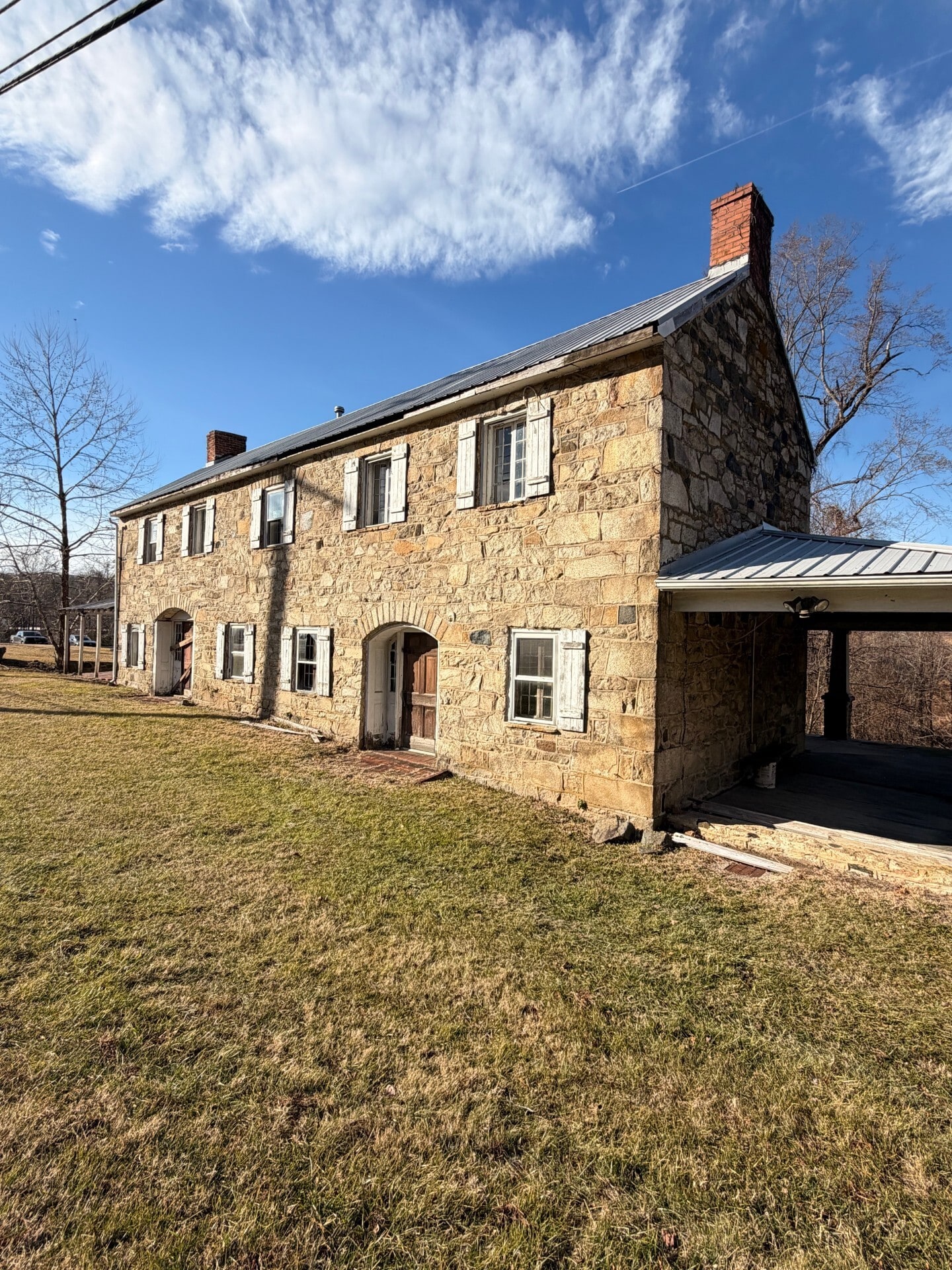 1118 Bel Air Rd, Bel Air, MD for Rent