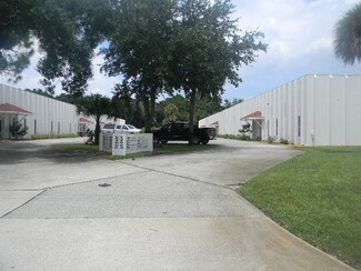 2995 S Woodland Blvd  