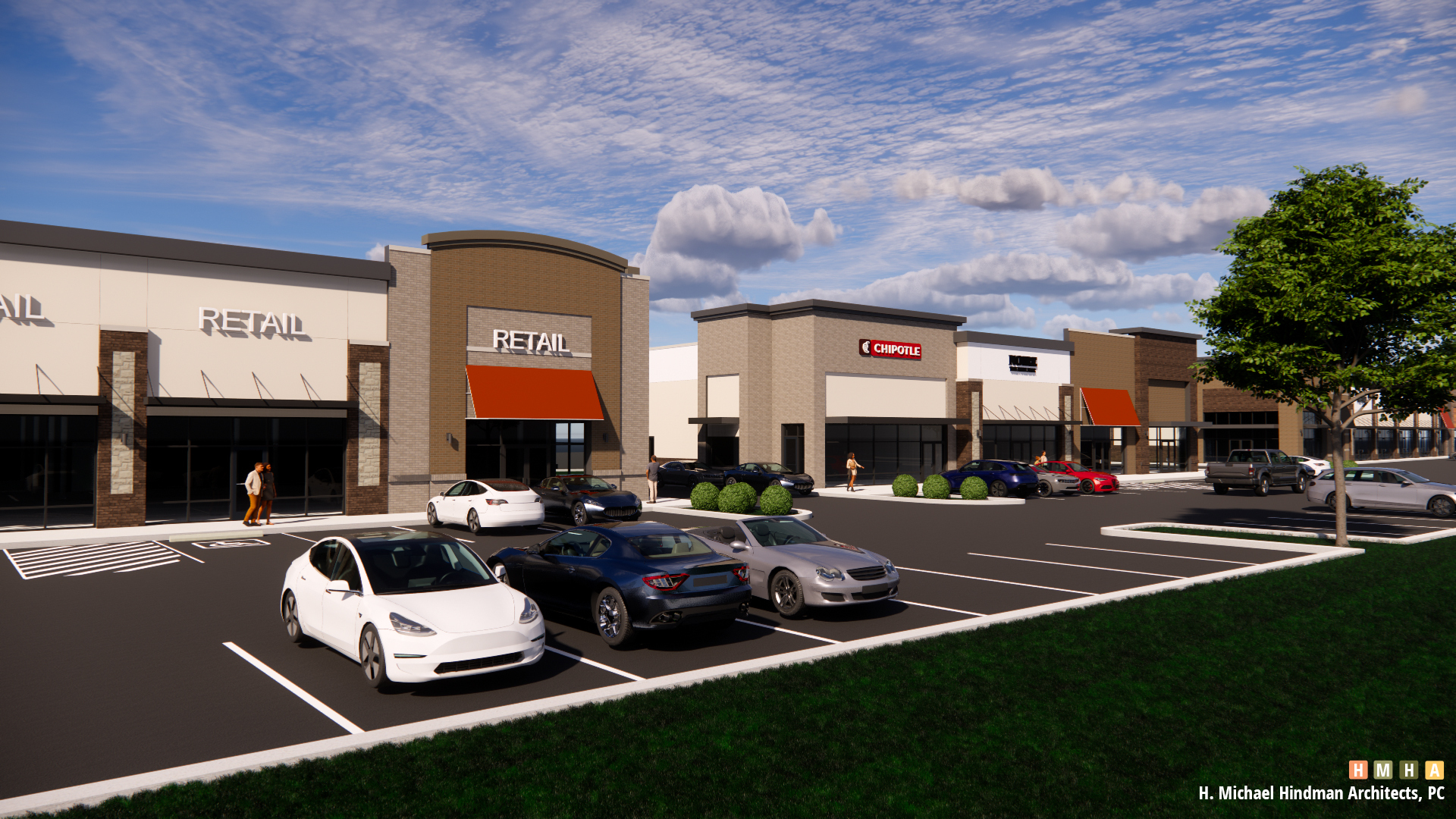 3500 Tom Austin Hwy, Springfield, TN for Rent