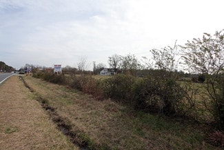 Monroe, NC Residential - 3513 Weddington Rd