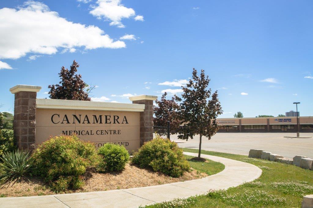 350 Conestoga Blvd, Cambridge, ON for Rent