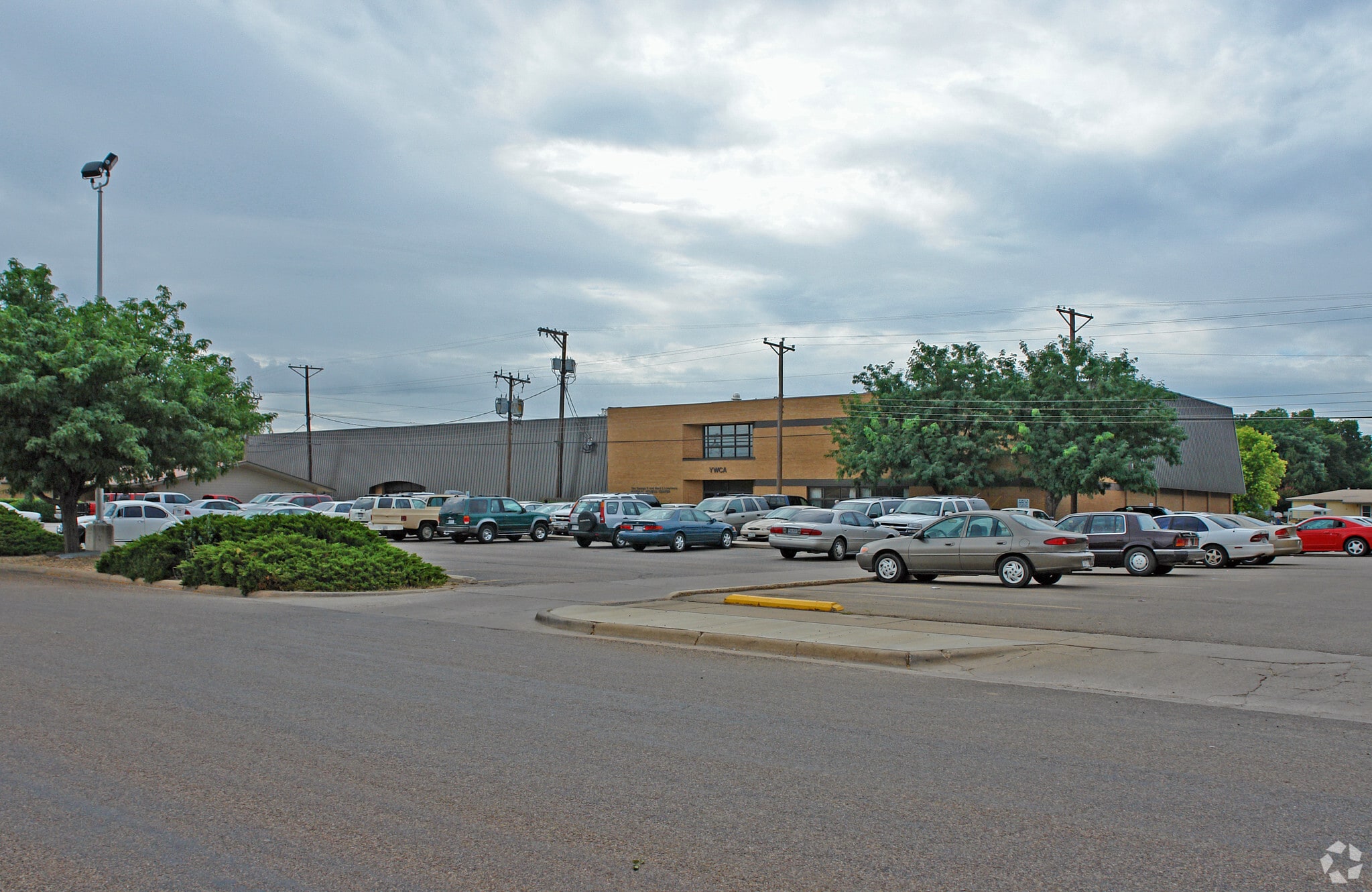 3101 35th St, Lubbock, TX for Sale
