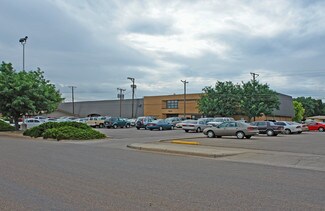 Lubbock, TX undefined - 3101 35th St Lubbock, TX undefined - 3101 35th St