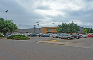 Lubbock, TX Health Club - 3101 35th St Lubbock, TX Health Club - 3101 35th St